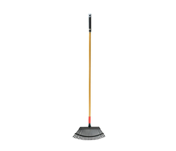Cat Grabie do trawy k-series steel 18" - 1604212 - zdjęcie